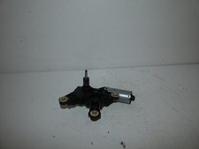 Heckwischermotor VW Polo 6N2