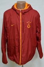 GALATASARAY TURKEY 2010'S