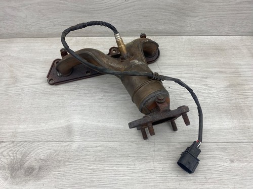 Polo 6n2 lupo seat arosa - vw, 6x