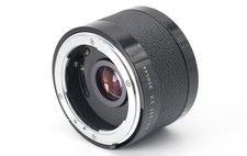 Nikon TC-201 2x Telekonverter