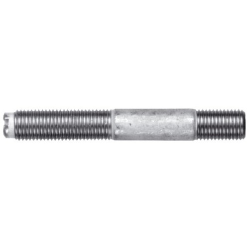 Klauke zugbolzen 51300430 - klauke,