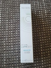 Nu Skin Nuskin AGELOC  Ideal