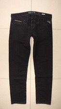 Herren Jeans Replay Ronas