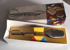 WIRTHS BESTECKE - Gebäckzange