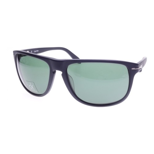 Calvin klein brille herren - calvin,