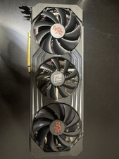 PowerColor Red Devil AMD