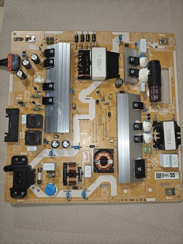 Samsung netzteil bn44 00932c - samsung,