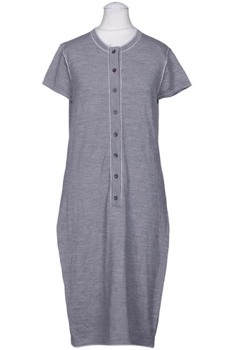 Oilily kleid damen - kleid,