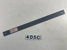 HAHNREITER HSS-V Maschinensägeblatt Sägeblatt 400 x 30 x 2,0 mm - 6Z  LP: 405C