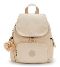 kipling Basic Plus City Pack