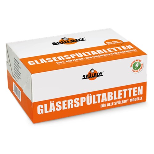 Spülboy classic - spülboy,