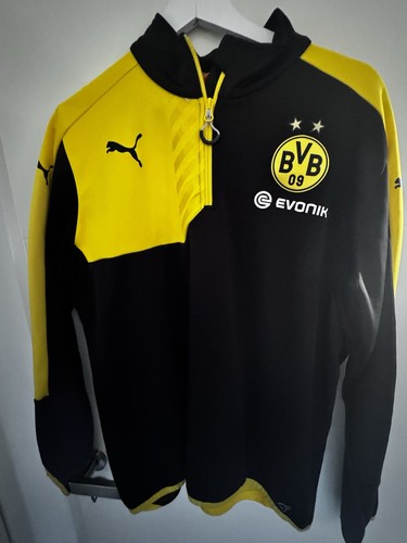 Bvb borussia dortmund - bvb,