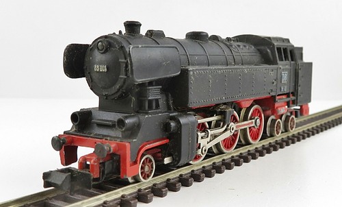 Arnold rapido 0220 - arnold,