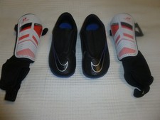 Kinder Fußball Schuhe