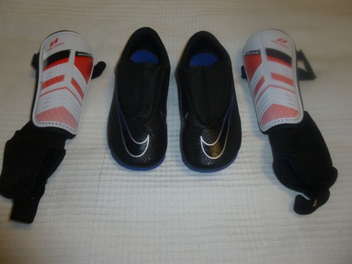 Kinder fußball schuhe - fußball,