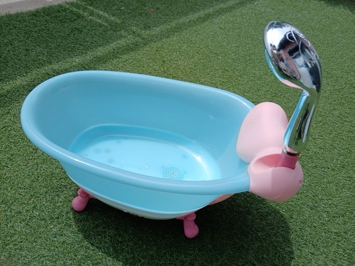 Baby born badewanne - born,
