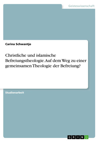 Carina schwantje christliche - carina, |