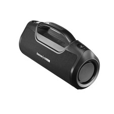 Hama Bluetooth Lautsprecher