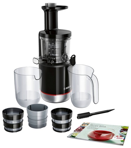 Bosch vitaextract mesm731m - bosch,
