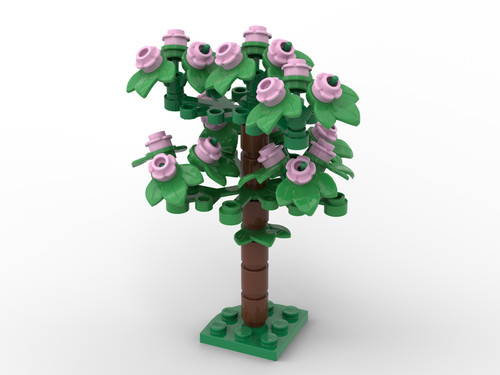 Moc aus lego teilen apple - aus, lego®-teilen
