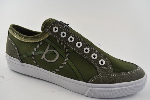 Bugatti herren slipper titan - bugatti,
