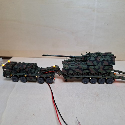 Roco spur 87 - roco, 1:87
