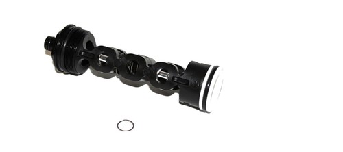 Rock shox remote - remote-ersatz, rl