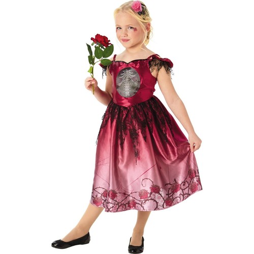 Kinder gothic - kinder,