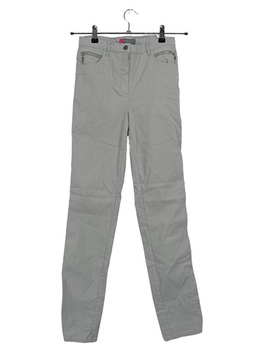 Stehmann comfortline jeans - comfortline,