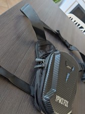 Motorrad Beintasche Neu Biker Tasche Motorrad Tasche