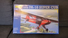 Modellbausatz Revell 1:32 Piper PA-18 Super Cub