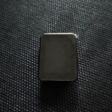 display compact fit 2.0 500085 FLYER Schermo FLYER