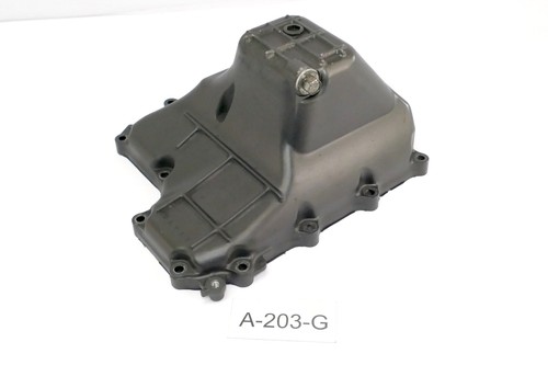 Honda cbr 1000 sc59 2013 - 1000, sa