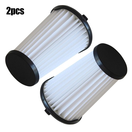 Filter für ergorapido zb3300 - ergorapido,