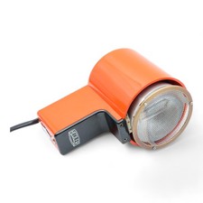 Leuchte Lampe Fotoleuchte