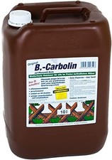 B - Carbolin 10L