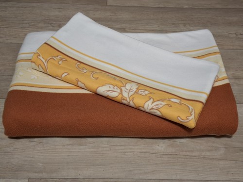 Qvc winterengel - qvc,