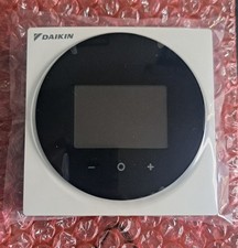 Daikin Madoka - BRC1H52W Kabel-Fernbedienung für Klimaanlagen