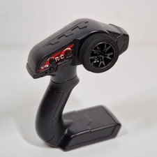 Absima Storm Rc Monstertruck 1:18 - 18005 - Fernsteuerung Ersatzteile Zubehör