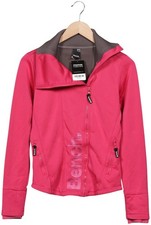 Bench. Sweater Damen