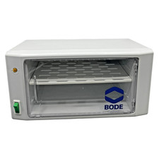 Bode Cultura M 70708