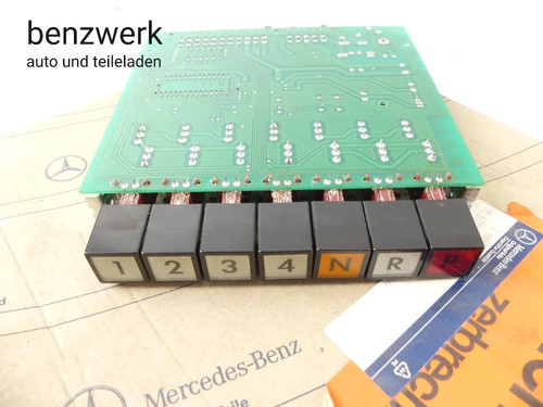 Mercedes 602 307d 308d - t1,