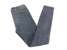 G-Star Lynn Zip Mid Skinny