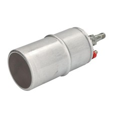 1X ELECTRIC FUEL PUMP FITS
