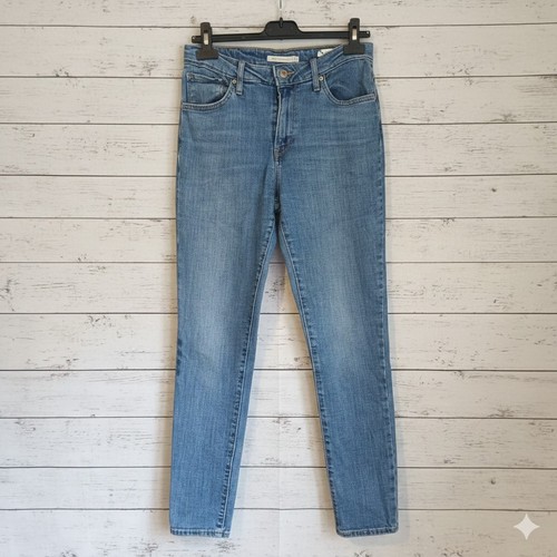 Levi 721 high - levi's,