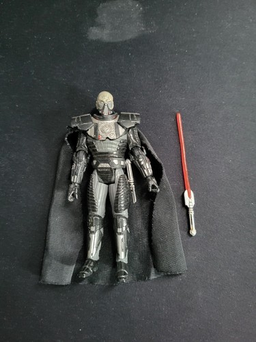 Star wars hasbro darth - hasbro, vc