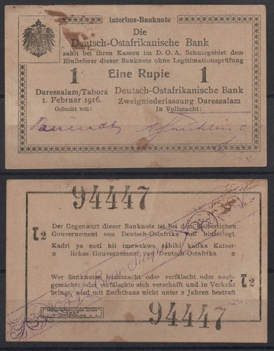 31743 doa - doa, /