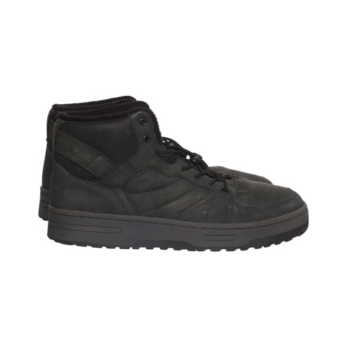 Vty schnürstiefel größe - schnürstiefel,,