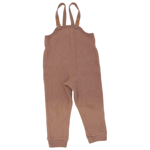 Hessnatur latzhose größe - latzhose,,