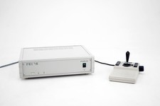 Prior Scientific Proscan Stage Controller H29XYZ + Joystick CS152EF